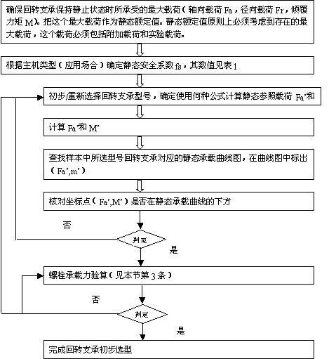 lct.jpg